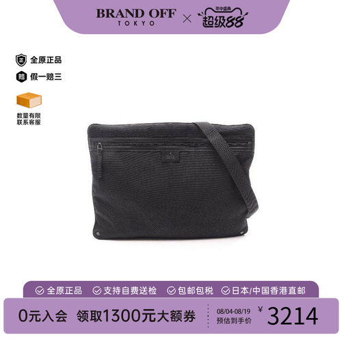 中古Gucci古驰斜挎包レディース
