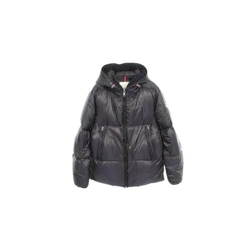 中古Moncler盟可睐外套メンズ