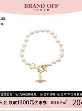 中古VivienneWestwood薇薇安