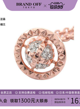 中古VivienneWestwood薇薇安