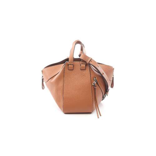 中古Loewe罗意威手提包