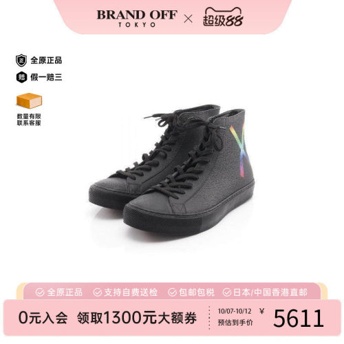 中古LV路易威登鞋レディース牛皮
