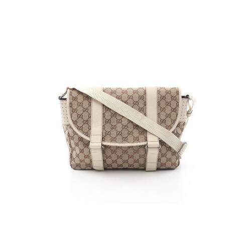 中古Gucci古驰斜挎包レディース