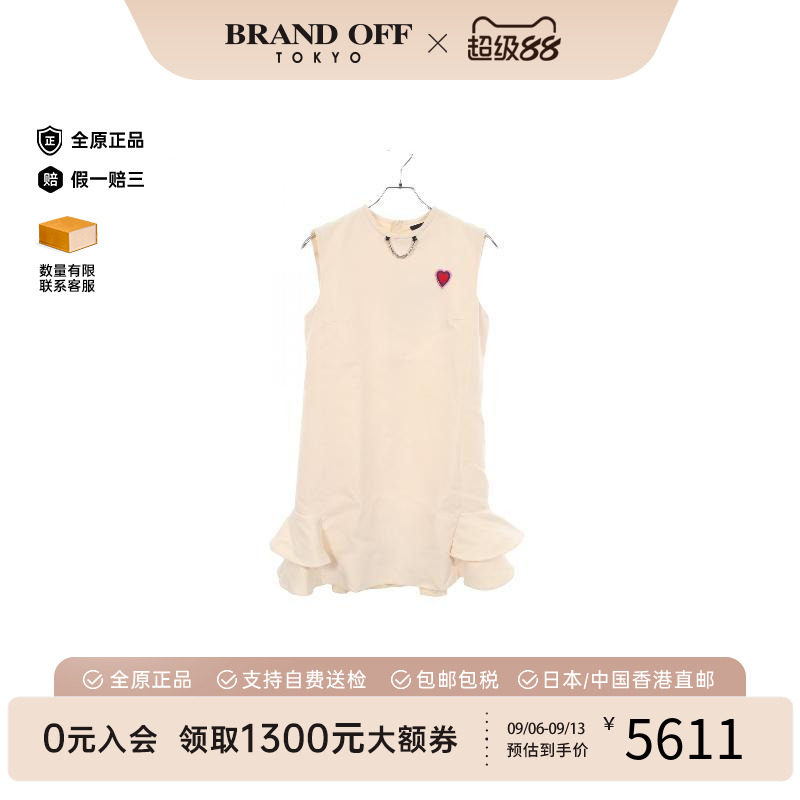 中古LV路易威登上衣レディース