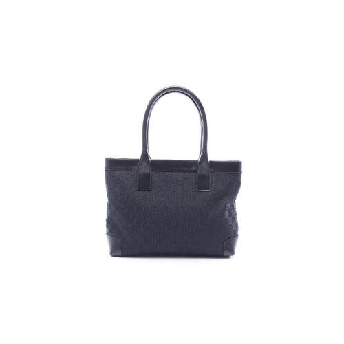 中古-日本进口Gucci古驰托特包