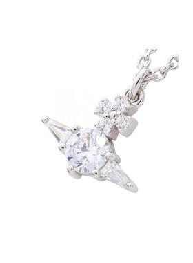 中古VivienneWestwood薇薇安