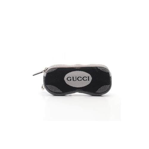 中古-日本进口Gucci古驰其他