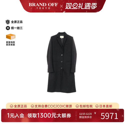 中古Gucci古驰外套レディース