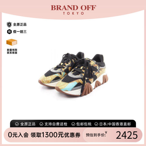 中古Versace范思哲鞋メンズ牛皮