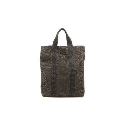 中古Hermes爱马仕托特包