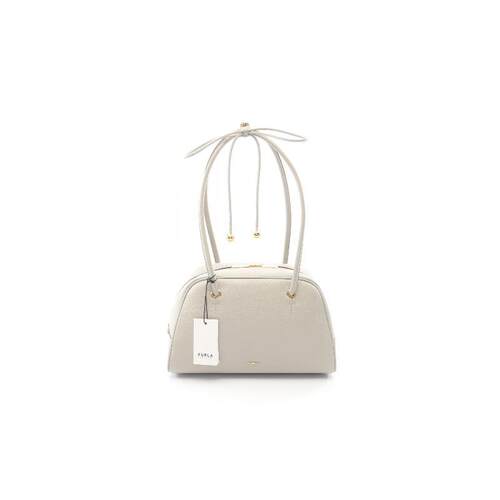 中古Furla芙拉单肩包レディース