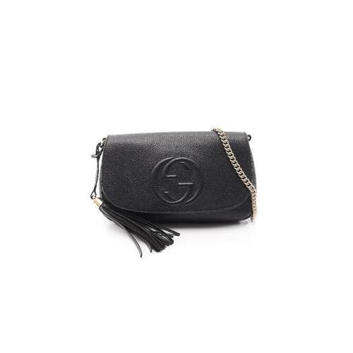 中古Gucci古驰斜挎包レディース
