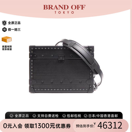 中古LV路易威登斜挎包レディース