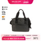 中古Gucci古驰男包B级9新2way shoulder bag2way单肩包斜挎包