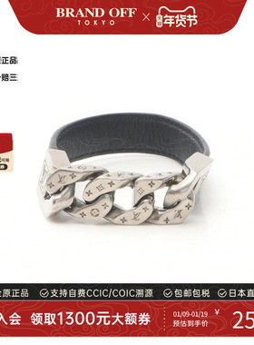 中古LV路易威登手链レディース