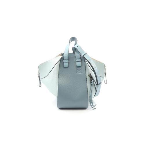 中古Loewe罗意威手提包