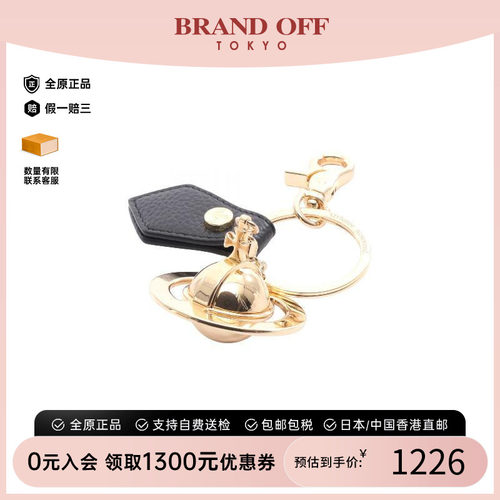 中古VivienneWestwood薇薇安