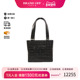 中古Chanel香奈儿女包A级95新Shoulder bag肩包牛皮单肩包黑色