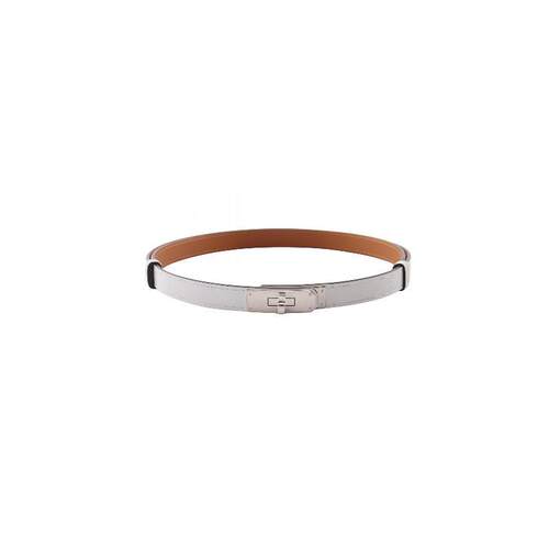 中古Hermes爱马仕其他