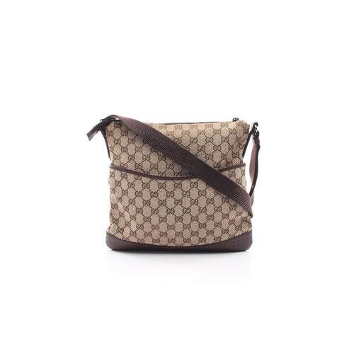 中古Gucci古驰斜挎包レディース