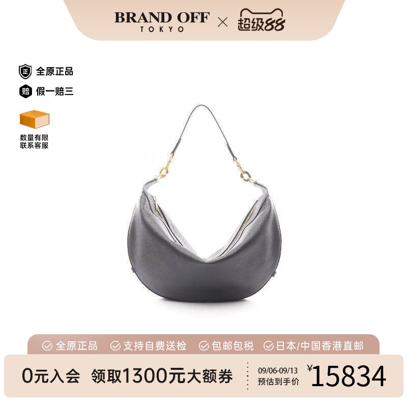 中古Celine赛琳单肩包レディース