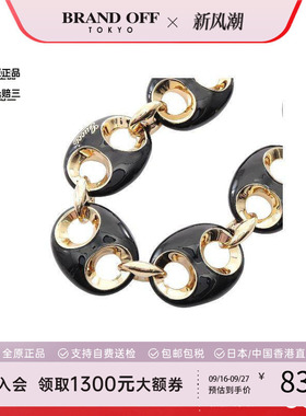 中古Gucci古驰项链レディース
