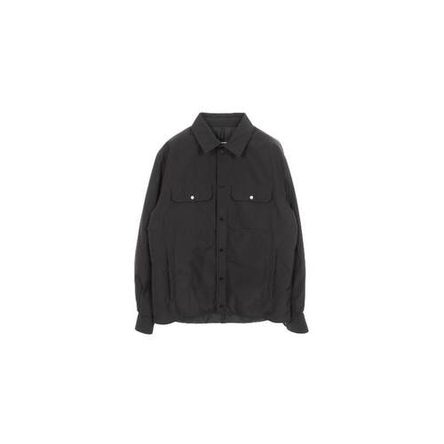 中古Moncler盟可睐外套メンズ