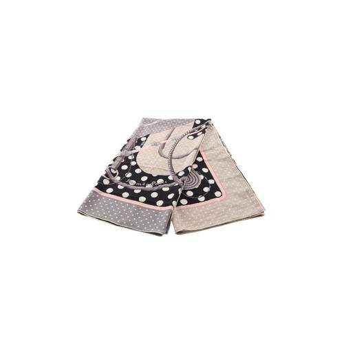 中古Hermes爱马仕围巾/丝巾