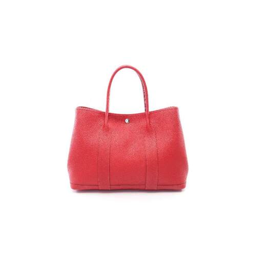 中古Hermes爱马仕托特包