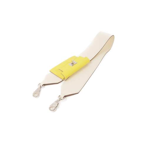 中古Hermes爱马仕其他