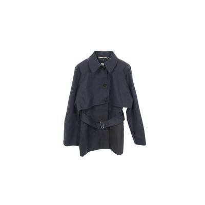 中古Hermes爱马仕外套レディース