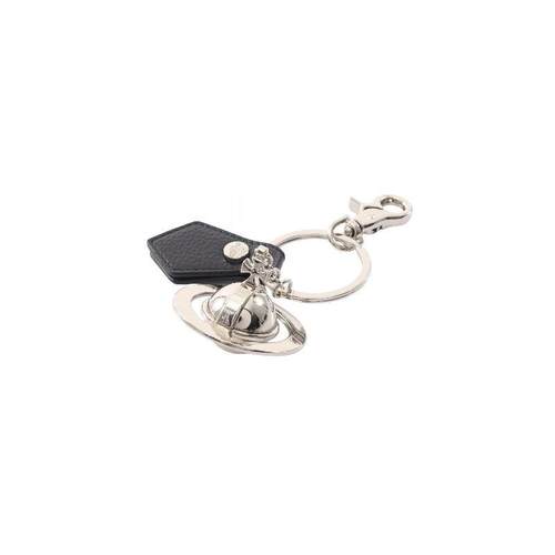 中古VivienneWestwood薇薇安