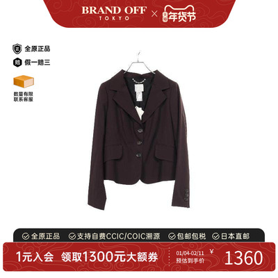 中古Celine赛琳外套レディース