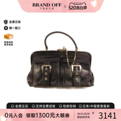 中古Celine赛琳手提包レディース