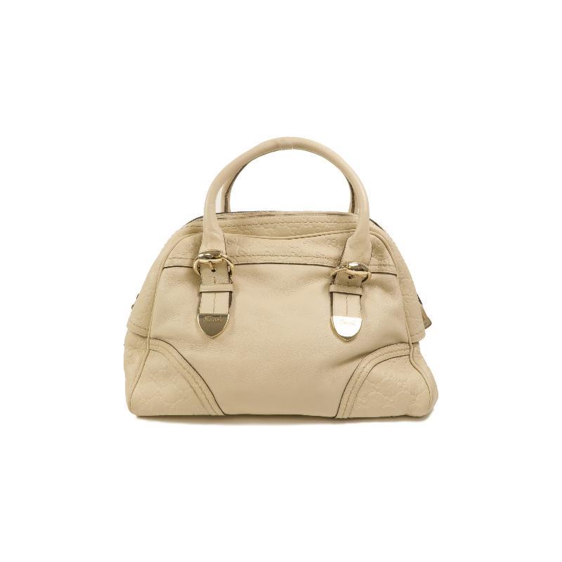 中古Gucci古驰手提包レディース