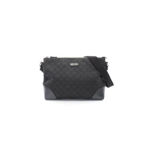 中古Gucci古驰斜挎包レディース