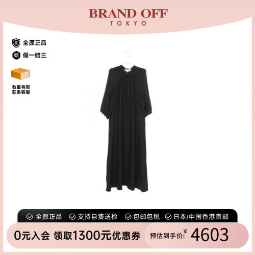 中古Celine赛琳上衣レディース