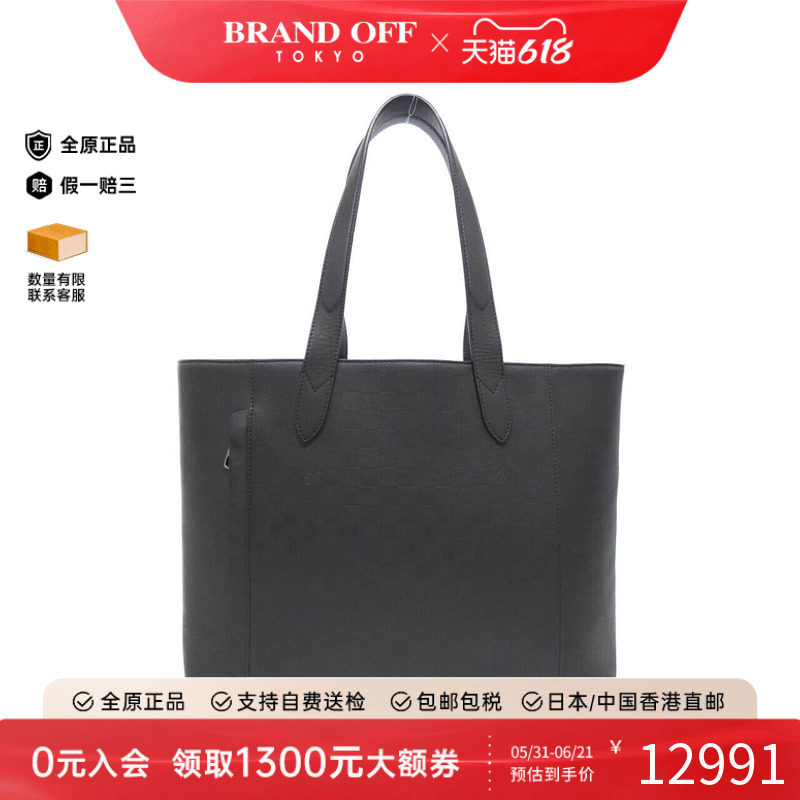 中古LV路易威登女包手提包
