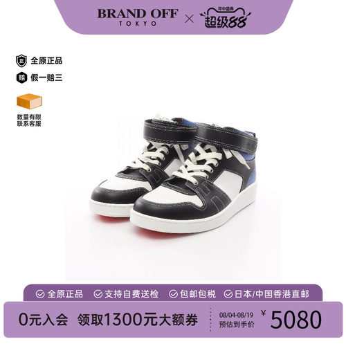中古Hermes爱马仕鞋メンズ牛皮