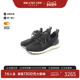 中古LV路易威登女B级9新sneakers运动鞋 棉鞋 黑色