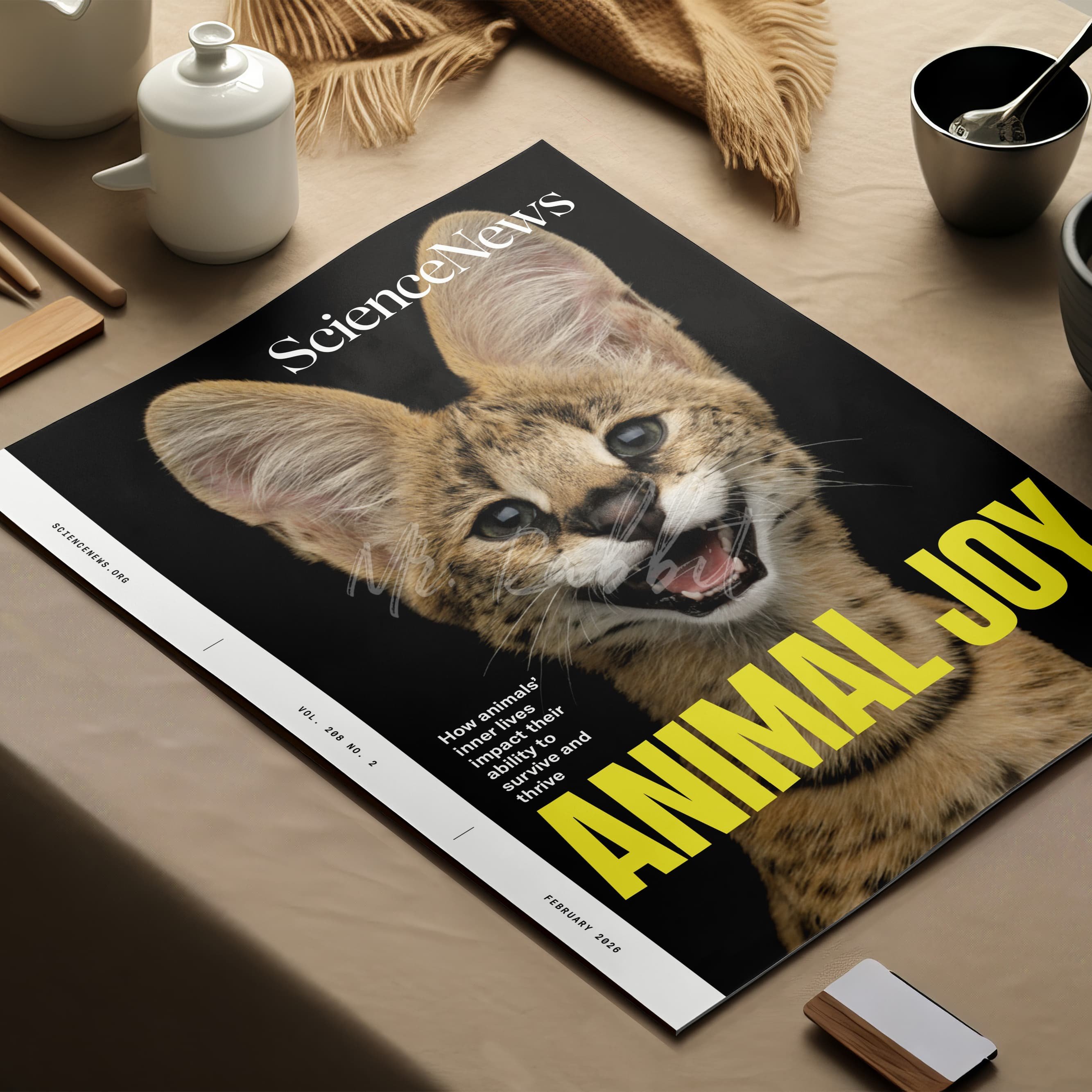 Science News 科学新闻新科学和技术发展天体学宇宙学天文学靓图,商务/设计服务,样图/效果图销售,淘宝优惠券,粉丝福利购,淘宝优惠卷