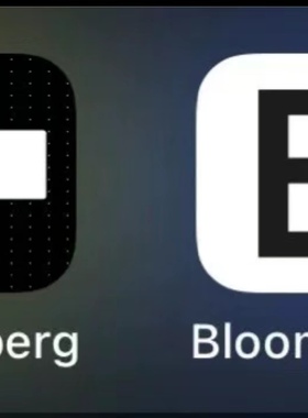 彭博终端Bloomberg 短租一小时起