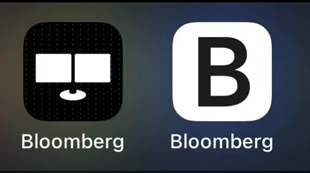 彭博终端Bloomberg 短租一小时起