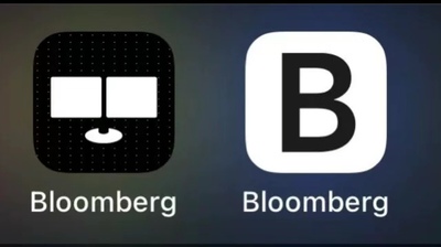 彭博终端Bloomberg 短租一小时起
