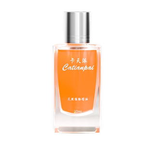 车载香水补充液车用精油男女士古龙高档持久淡香氛汽车内正品香薰