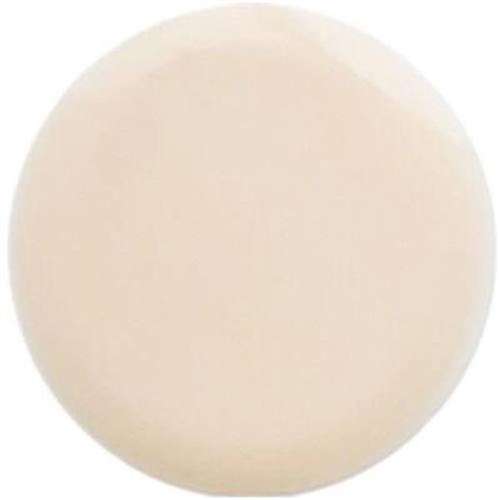 伪娘硅胶下体价格 伪娘硅胶下体图片 星期三 伪娘硅胶下体价格 伪娘硅胶下体图片 星期三