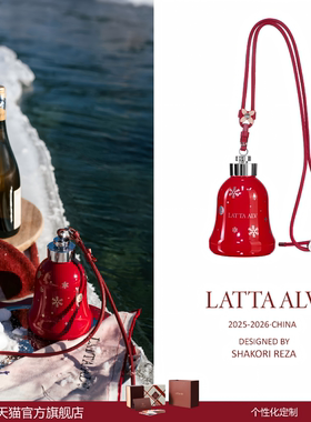 易烊千玺生日礼物送女生闺蜜女孩子妈妈实用的小众高级感伴手礼品