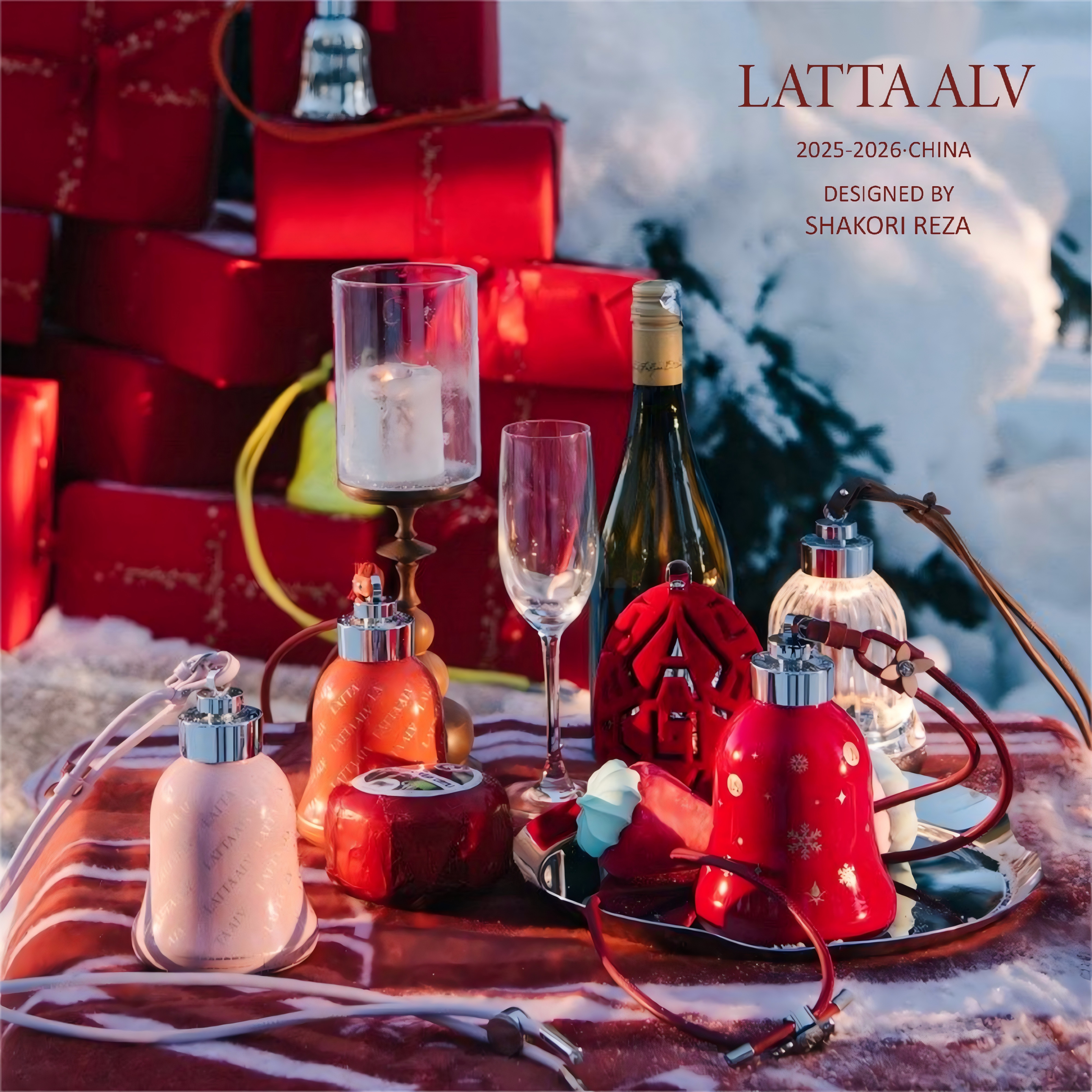 易烊千玺生日礼物送女生闺蜜女孩子妈妈实用的小众高级感伴手礼品