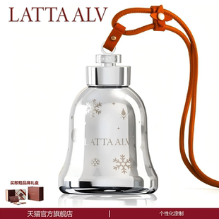 易烊千玺生日礼物送女生男生闺蜜女孩子妈妈实用小众高级感礼品