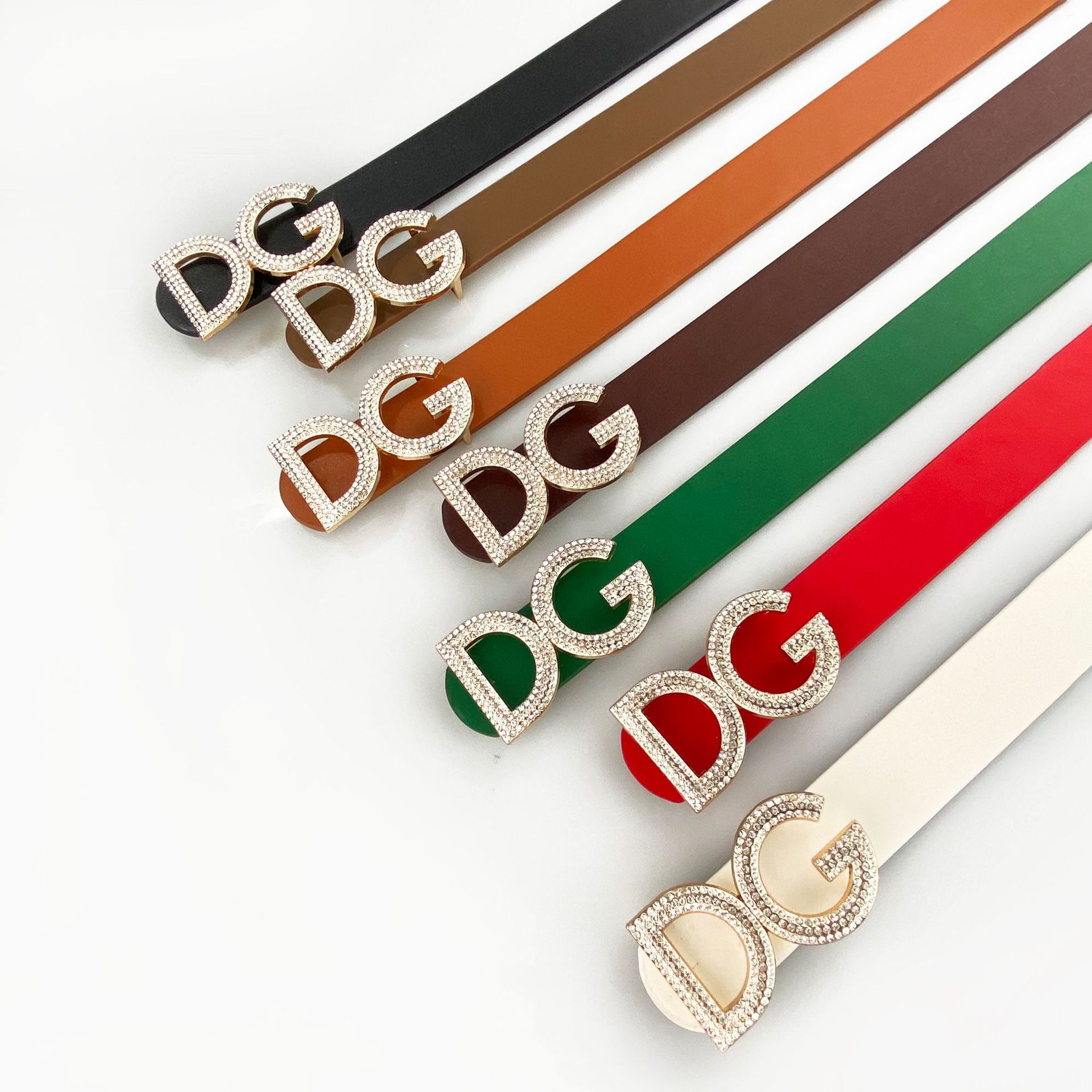 潮流精品，品质保证